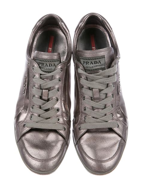 prada sport scarpe outlet|prada shoes shop online.